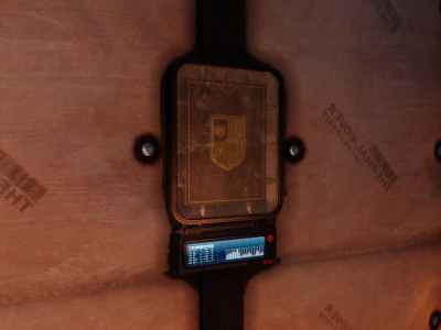 Destiny 2 Grimoire Card Featured Image