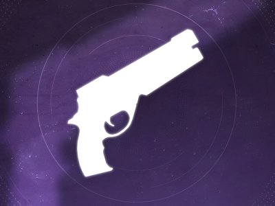 Destiny 2 Into The Light Weapon Changes Nerfs Buffs Balancing
