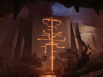 Destiny 2 Pantheon Details