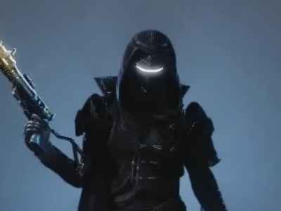 Destiny 2 Superblack Shader Featured Image
