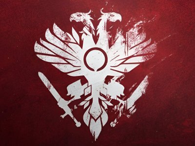 Destiny 2 New Pvp Maps