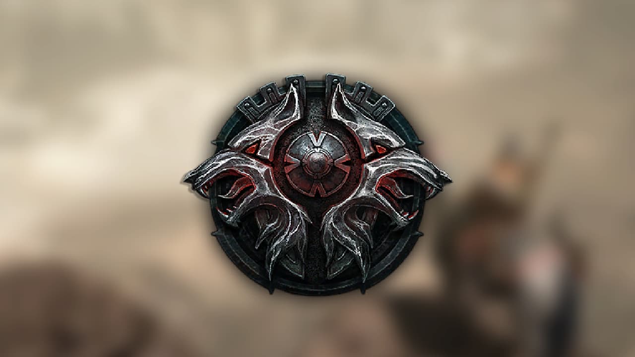 Diablo 4 Season 4 Iron Wolves Featured Image