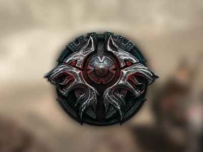 Diablo 4 Season 4 Iron Wolves Featured Image
