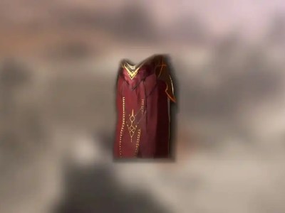 Diablo 4 Tibaults Will Featured Image (1)