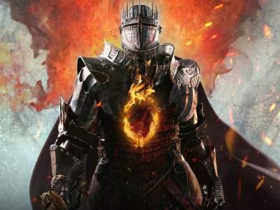 Dragons Dogma 2 Arisen