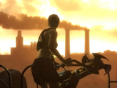 Fallout 3 Dlc Ranked