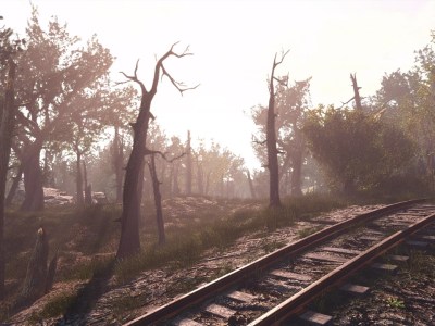 Fallout 4 Performance Mods Guide