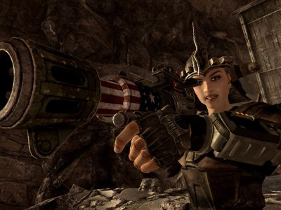 Fallout New Vegas Dlc Ranked