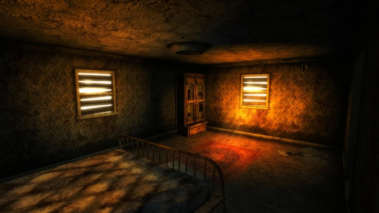 10 best immersive mods for Fallout: New Vegas, ranked