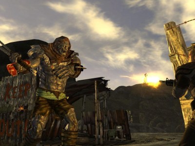 Fallout New Vegas Console Commands And Cheats Featured Image(1)