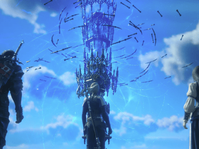 All changes and improvements made to update 1.31 Rising Tide patch notes