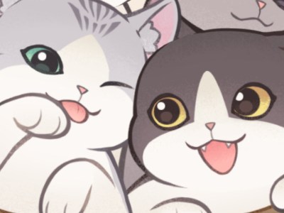 Genshin Impact Feline Fortress Furrdyssey Event