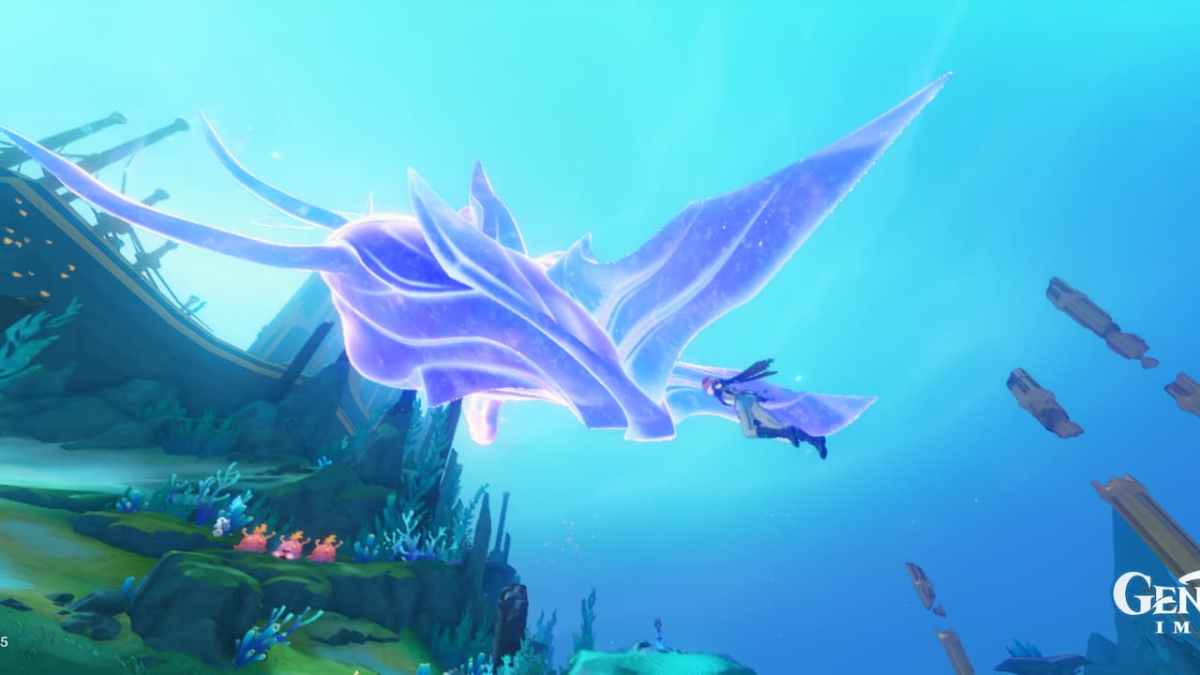 How To Break The Chains That Bind Scylla In Genshin Impact how-to-break-the-chains-that-bind-scylla-in-genshin-impact