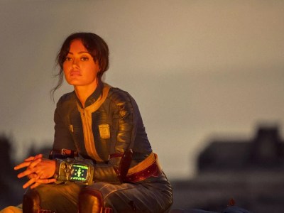 How To Create Lucy From The Fallout Show In Fallout 4 And 76 Featured Image