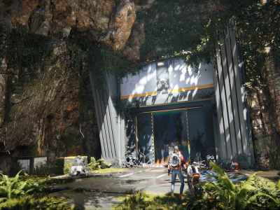 How To Get Charcoal In Once Human Featured Image(1)