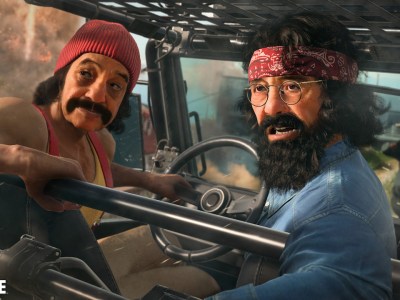 How To Get Cheech And Chong In Mw3, Warzone Featured Image(1)