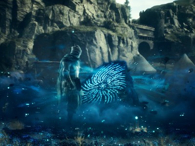 How To Unlock Dwarven Smithing In Dragon's Dogma 2 Featured Image