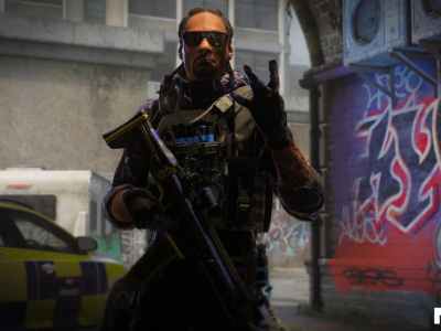 Mw3 Snoop Dogg Ii Featured Image