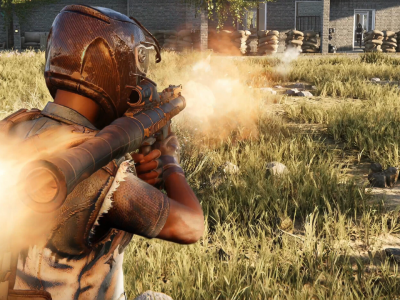 Does Once Human beta progression carry over to the full release