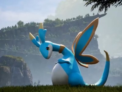 Palworld Elphidran (1)