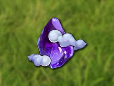 Palworld Homeward Thundercloud Featured Image