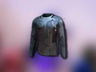 Palworld Multiclimate Undershirt Featured Image