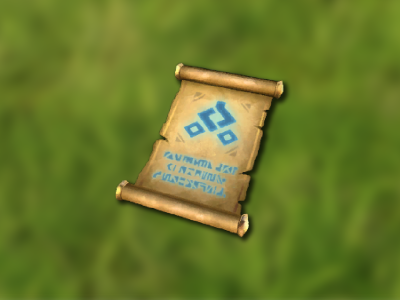 Palworld Training Manual Featured Image