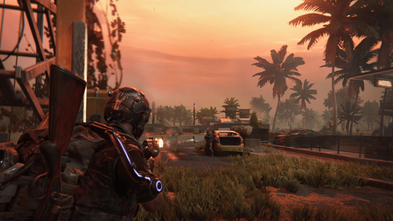 Best base locations in Once Human0