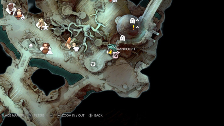 How to get silver coins fast in No Rest for the Wicked