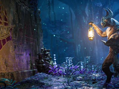 How to get the alternate ending in Remnant 2 The Forgotten Kingdom