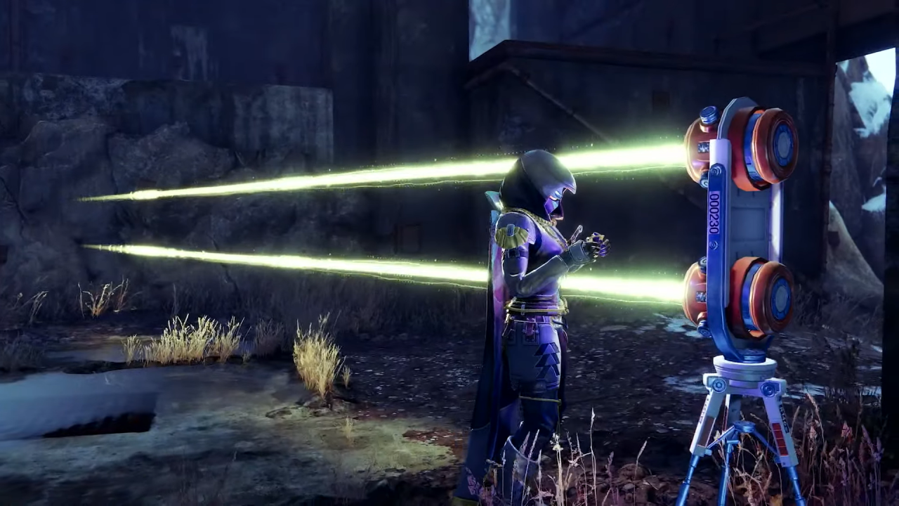 onslaught destiny 2 defences