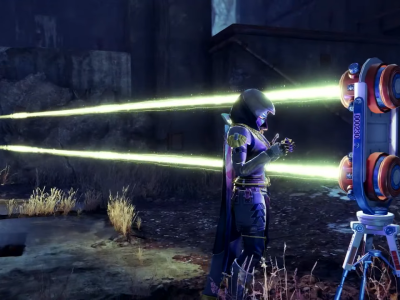 onslaught destiny 2 defences