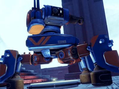 onslaught destiny 2 defences