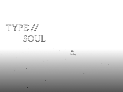 Screenshot 329 E1688666464935 (1)