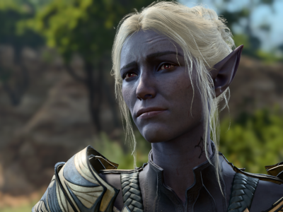 Screenshot 891 E1692629561189 (1)