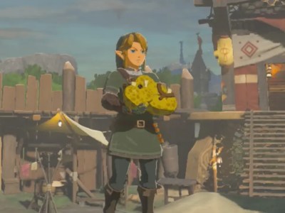 Tears Of The Kingdom Hinox Guts Guide (1)