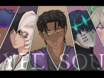 Type Soul Shikai Tier List (1)