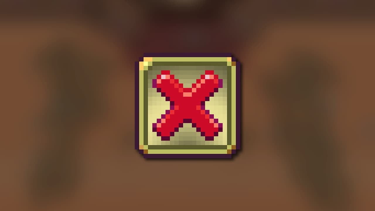 Vampire Survivors Seal Featured Image