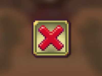 Vampire Survivors Seal Featured Image