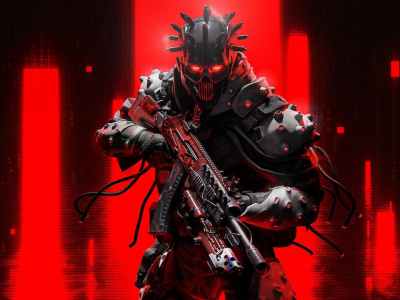 Vortex Virus Mainframe Mw3 Featured Image