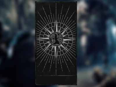 Wayfarer Trait guide Remnant 2