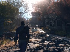Where To Farm Ballistic Fiber In Fallout 76 Featured Image