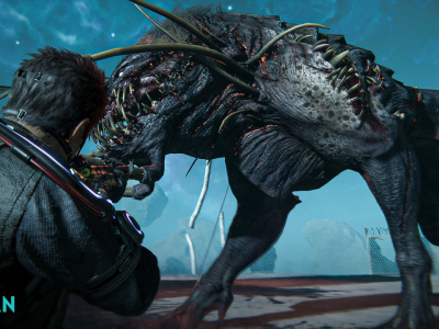 Where To Find Rabizex And How To Defeat It In Once Human Featured Imag(1)