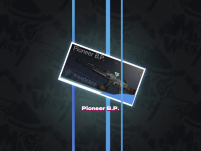 How to unlock the Wish Machine in Once Human