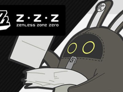 Zenless Zone Zero Ps5 Technical Test