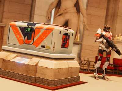 All Hall Of Champions Chests In Destiny 2 Into The Light Featured Image