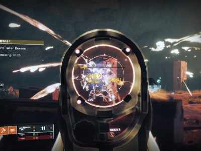 Destiny 2 Legend Onslaught guide: Best loadouts and tips for all 50 waves