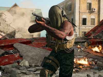 What are Posthumous kills in MW3 and how to get them