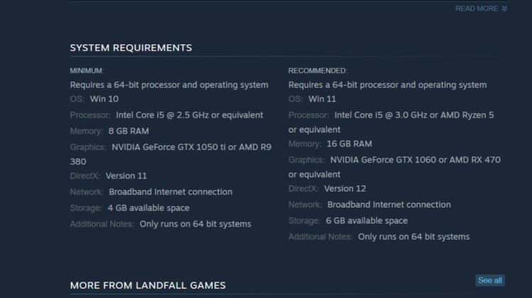 how to fix volume control problem Content Warning How To Fix The Audio Voice Chat Bug Requirements
