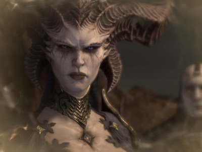 Diablo 4 Season 4 Theme Release Date And Early Patch Notes